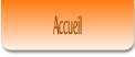 Accueil.