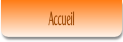 Accueil.