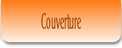 Couverture.