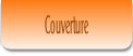 Couverture.