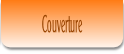 Couverture.