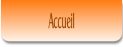 Accueil.
