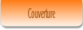 Couverture.