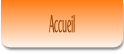 Accueil.