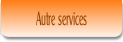 Autre services.
