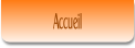 Accueil.