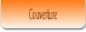 Couverture.