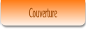 Couverture.