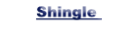 Shingle 