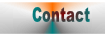Contact .