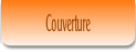 Couverture.
