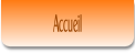 Accueil.