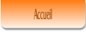 Accueil.